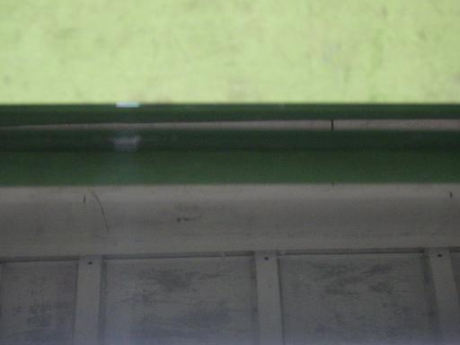 566708009　　クリックすると、もっと大きい画像を表示