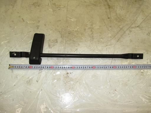 411293001　　クリックすると、もっと大きい画像を表示