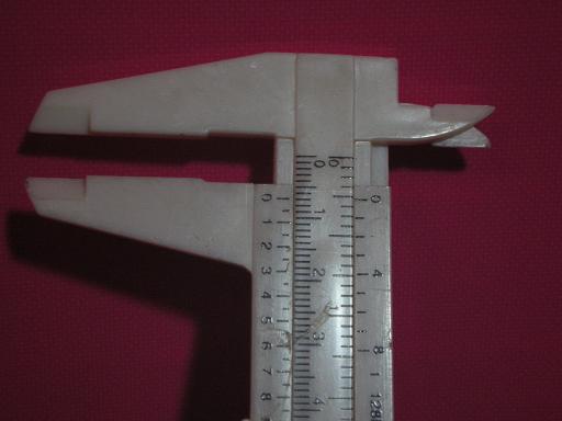 412344002　　クリックすると、もっと大きい画像を表示