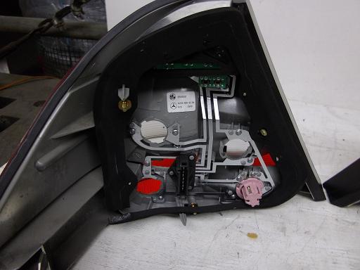 423546001　　クリックすると、もっと大きい画像を表示