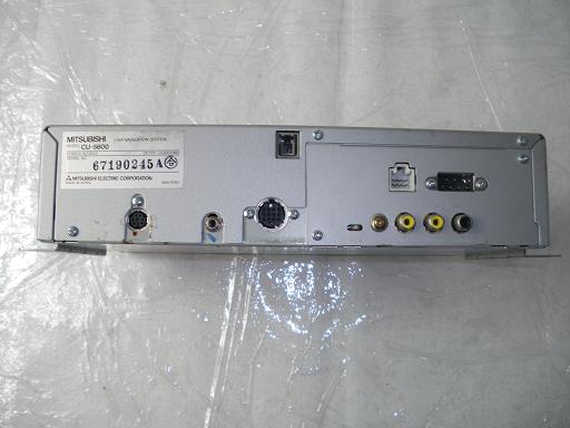 433910006　　クリックすると、もっと大きい画像を表示