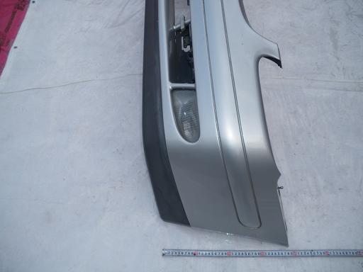 437148003　　クリックすると、もっと大きい画像を表示