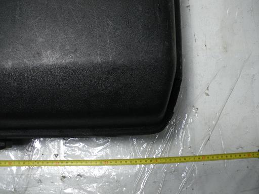 438861004　　クリックすると、もっと大きい画像を表示