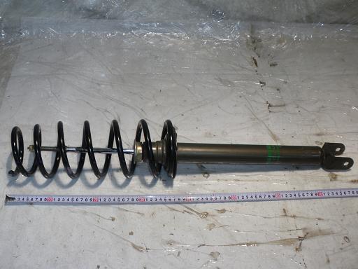 442359001　　クリックすると、もっと大きい画像を表示