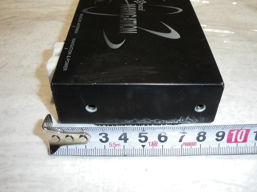 443407001　　クリックすると、もっと大きい画像を表示