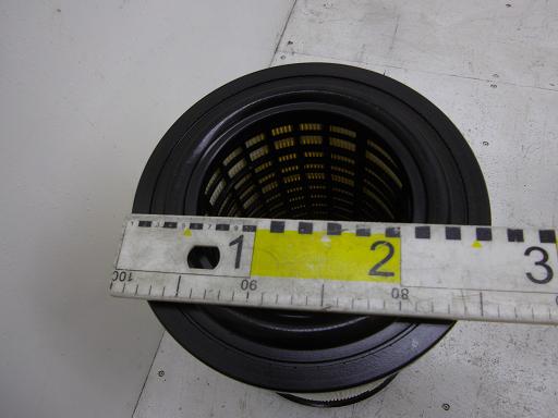 445931067　　クリックすると、もっと大きい画像を表示