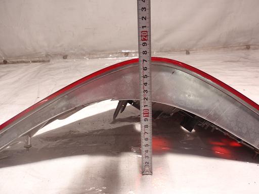 447030012　　クリックすると、もっと大きい画像を表示