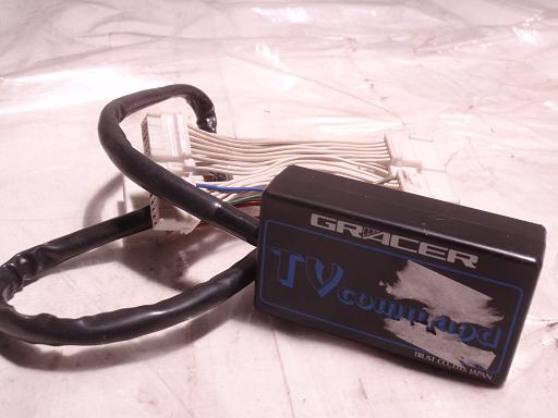 448258006　　クリックすると、もっと大きい画像を表示