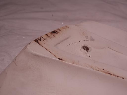 448341010　　クリックすると、もっと大きい画像を表示