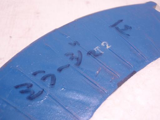 448464005　　クリックすると、もっと大きい画像を表示