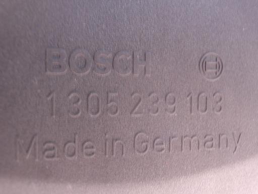 448546001　　クリックすると、もっと大きい画像を表示