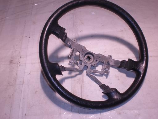 448779002　　クリックすると、もっと大きい画像を表示