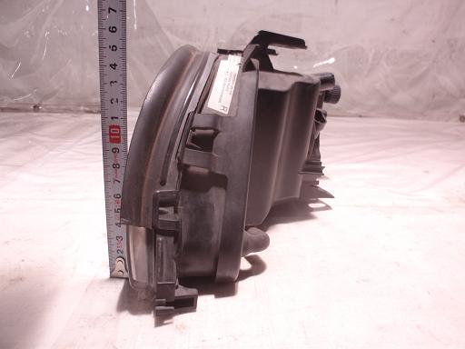 449431003　　クリックすると、もっと大きい画像を表示