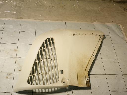 450709078　　クリックすると、もっと大きい画像を表示