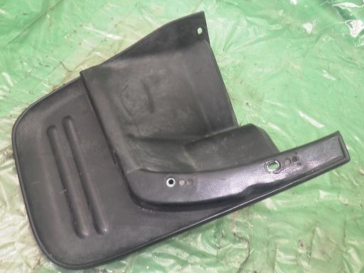 450709085　　クリックすると、もっと大きい画像を表示