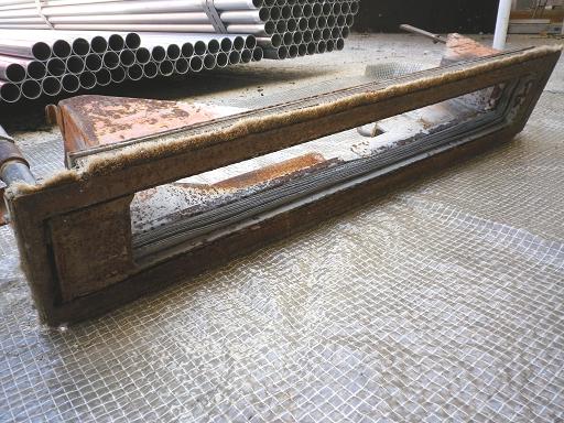 450807002　　クリックすると、もっと大きい画像を表示