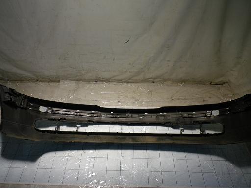 451109001　　クリックすると、もっと大きい画像を表示