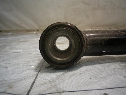 451302005　　クリックすると、もっと大きい画像を表示