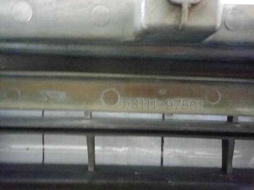 451335010　　クリックすると、もっと大きい画像を表示