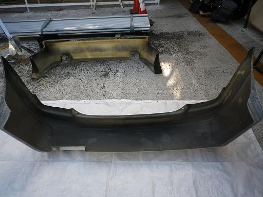 451977001　　クリックすると、もっと大きい画像を表示