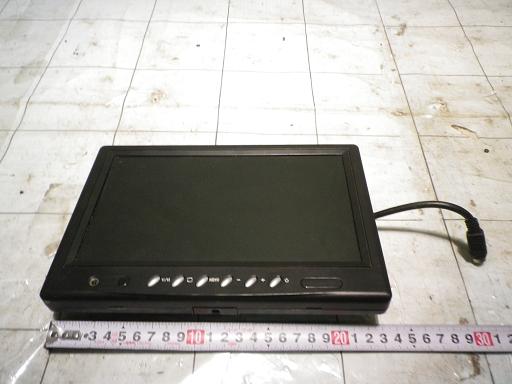 452466004　　クリックすると、もっと大きい画像を表示