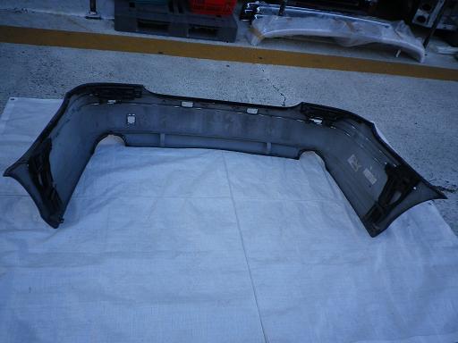 452514002　　クリックすると、もっと大きい画像を表示