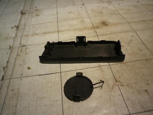 452760004　　クリックすると、もっと大きい画像を表示