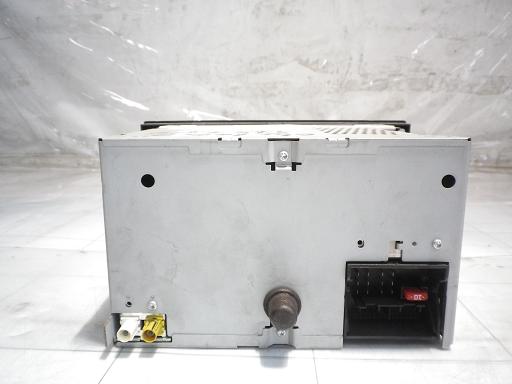 453789028　　クリックすると、もっと大きい画像を表示