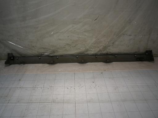 454770004　　クリックすると、もっと大きい画像を表示