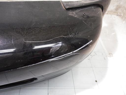 454965002　　クリックすると、もっと大きい画像を表示