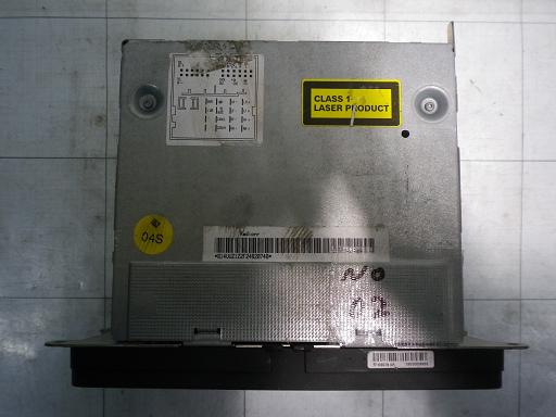 456199025　　クリックすると、もっと大きい画像を表示