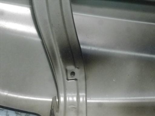 456427003　　クリックすると、もっと大きい画像を表示