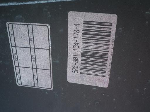 457134004　　クリックすると、もっと大きい画像を表示