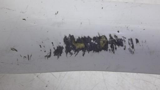 458296183　　クリックすると、もっと大きい画像を表示