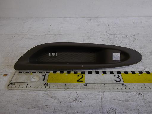 458566002　　クリックすると、もっと大きい画像を表示