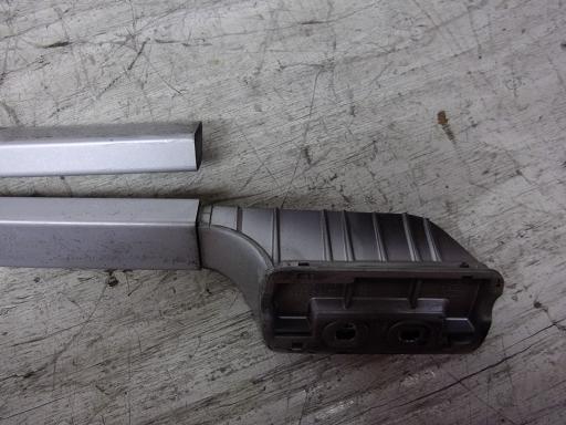 459152007　　クリックすると、もっと大きい画像を表示