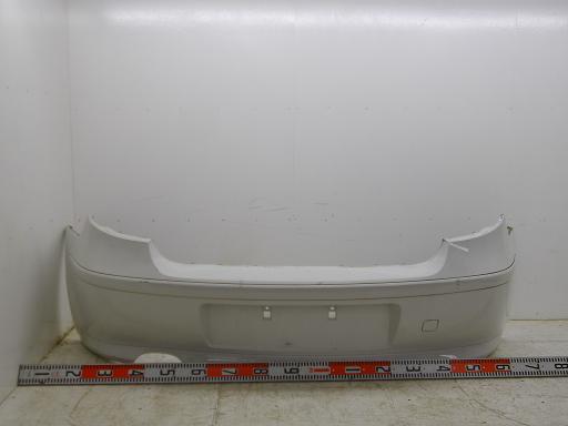 462449004　　クリックすると、もっと大きい画像を表示