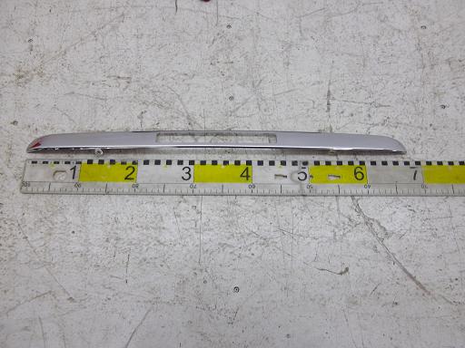 462465004　　クリックすると、もっと大きい画像を表示