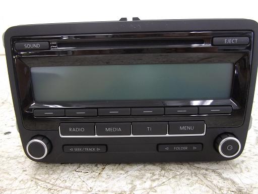 462766004　　クリックすると、もっと大きい画像を表示