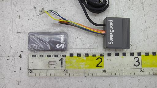 463986016　　クリックすると、もっと大きい画像を表示