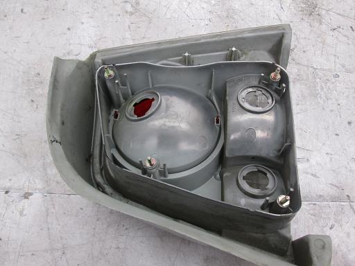 464258025　　クリックすると、もっと大きい画像を表示