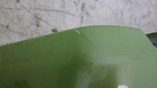 464351005　　クリックすると、もっと大きい画像を表示