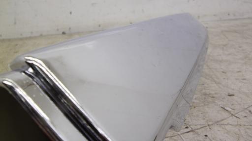 464355006　　クリックすると、もっと大きい画像を表示