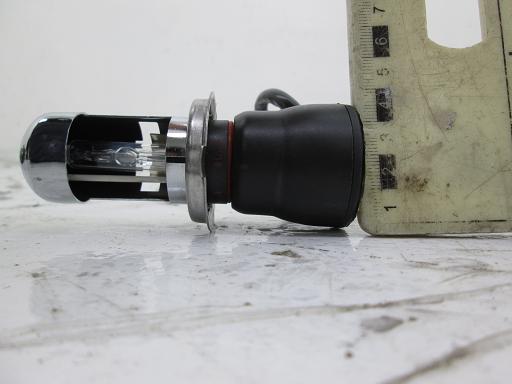 464610032　　クリックすると、もっと大きい画像を表示