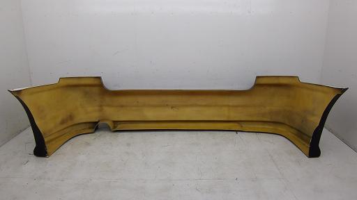 465341001　　クリックすると、もっと大きい画像を表示