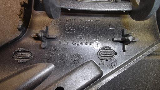 465738001　　クリックすると、もっと大きい画像を表示