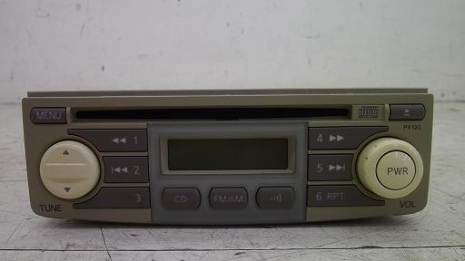 465935001　　クリックすると、もっと大きい画像を表示