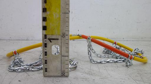 466043004　　クリックすると、もっと大きい画像を表示