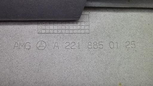 466655003　　クリックすると、もっと大きい画像を表示