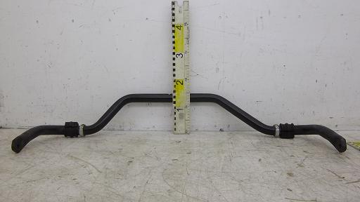 467800002　　クリックすると、もっと大きい画像を表示